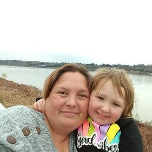 Meet your Posher, Brandy